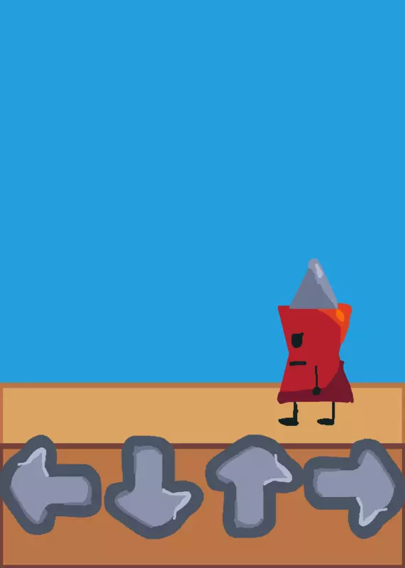 Game by @jordan59170