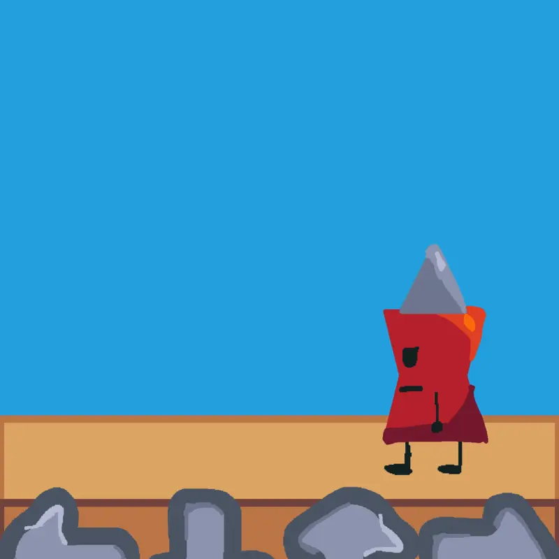 Game by @jordan59170