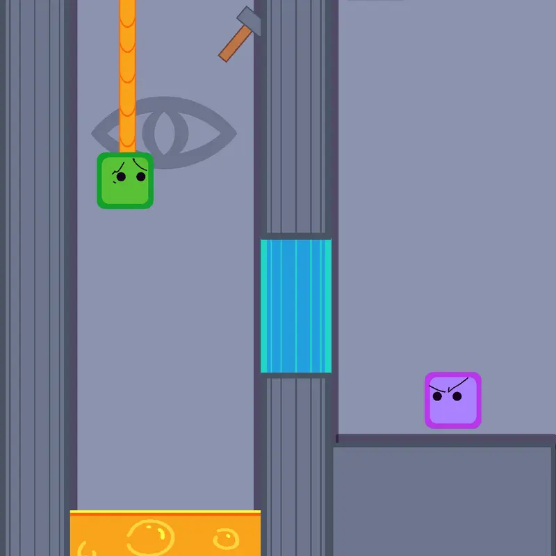Game by @lblf26