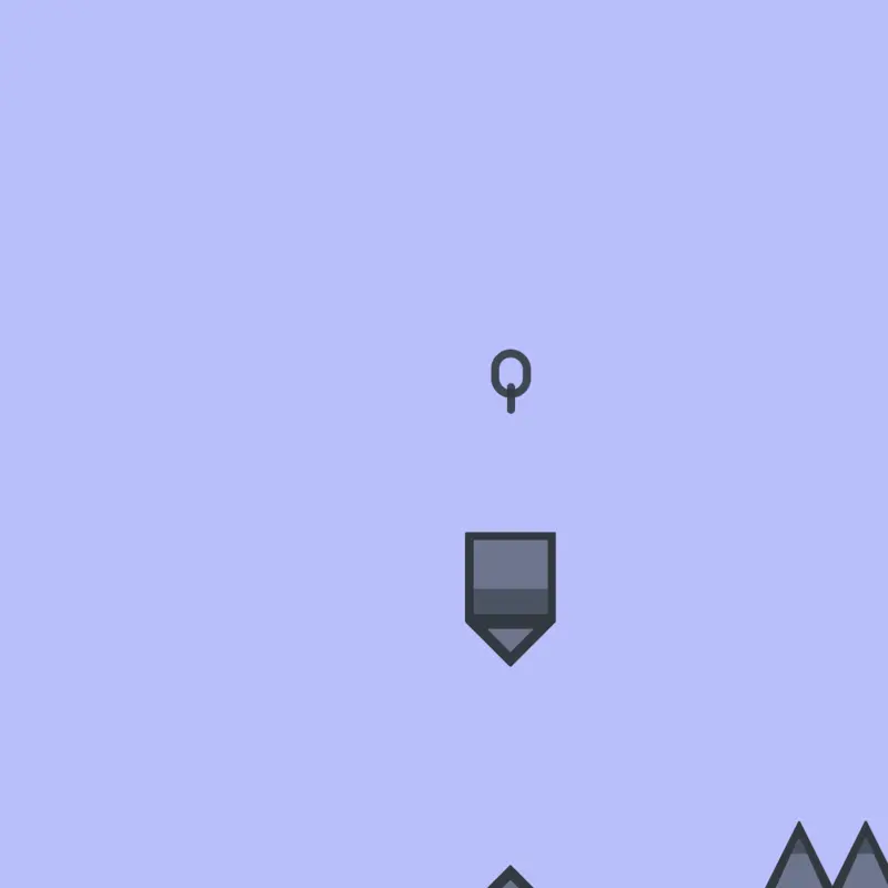 Game by @ilovetruck