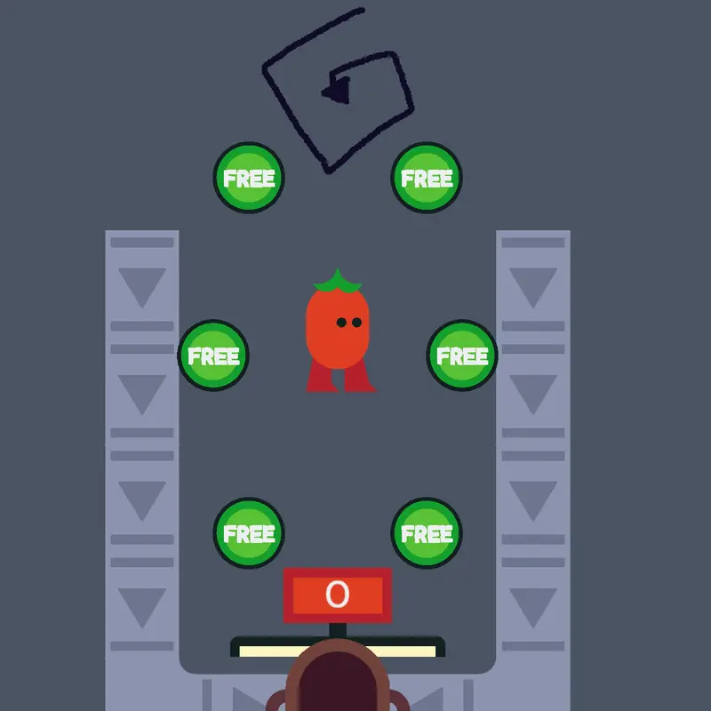 Game by @cheery-pig491