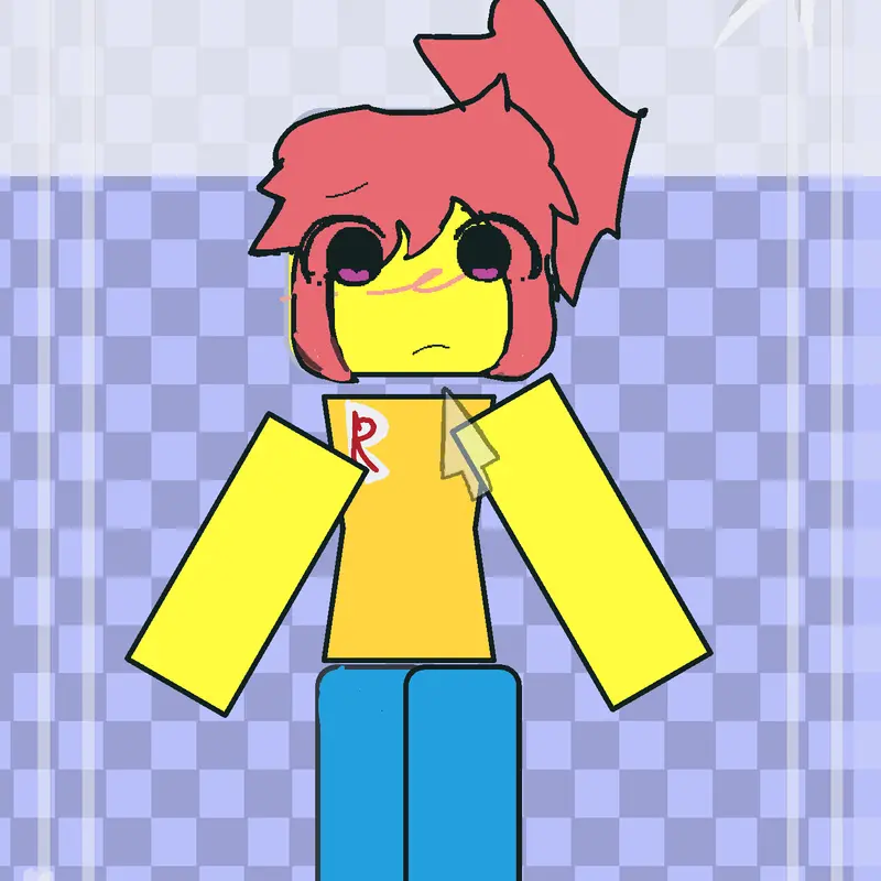 Game by @Azure333