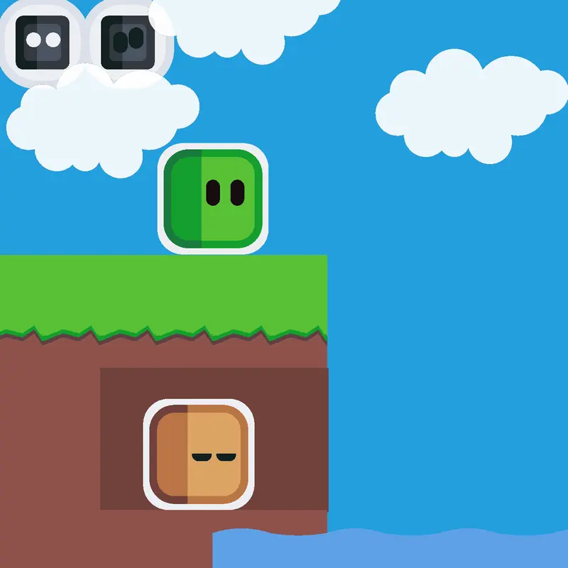 Game by @my_teardrop_2026