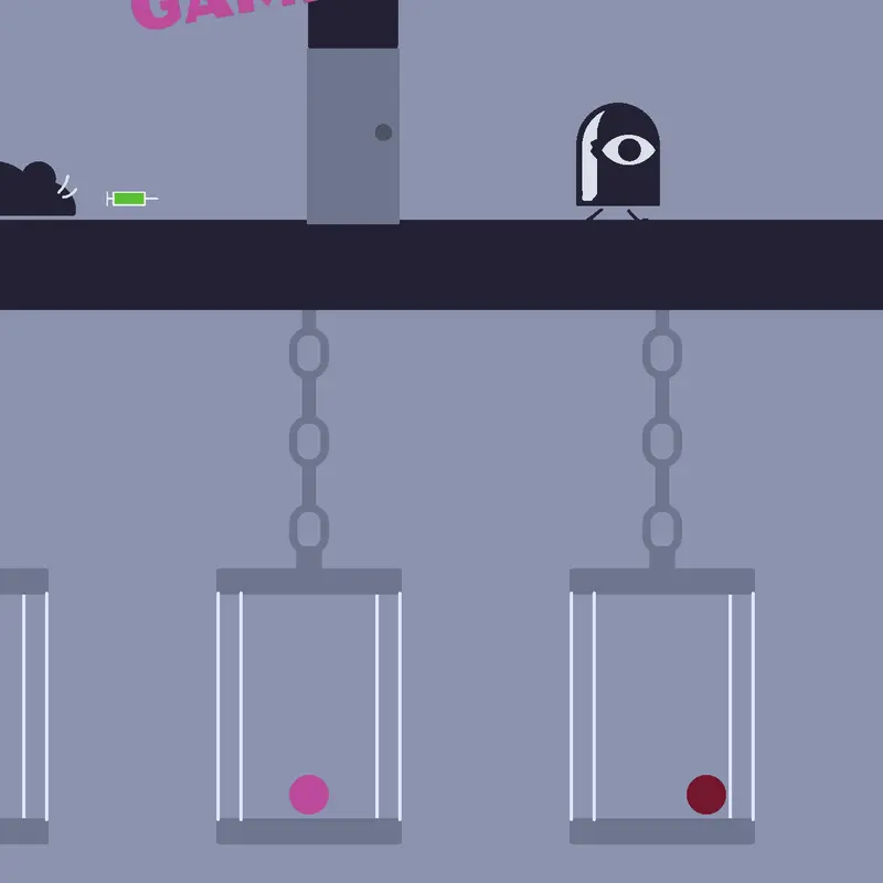 Infection game by @somerandomplayer1234