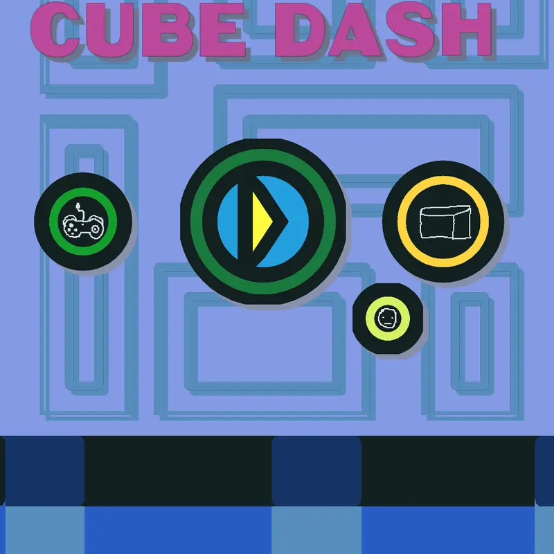 Game by @Miguel_creator