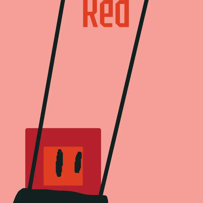 Game by @dreamy_cloud