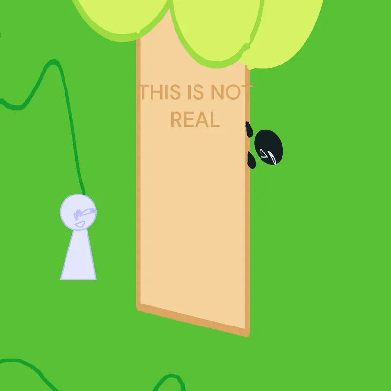 Game by @KittyKatty_Yum