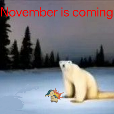 @Cyndaquillds4