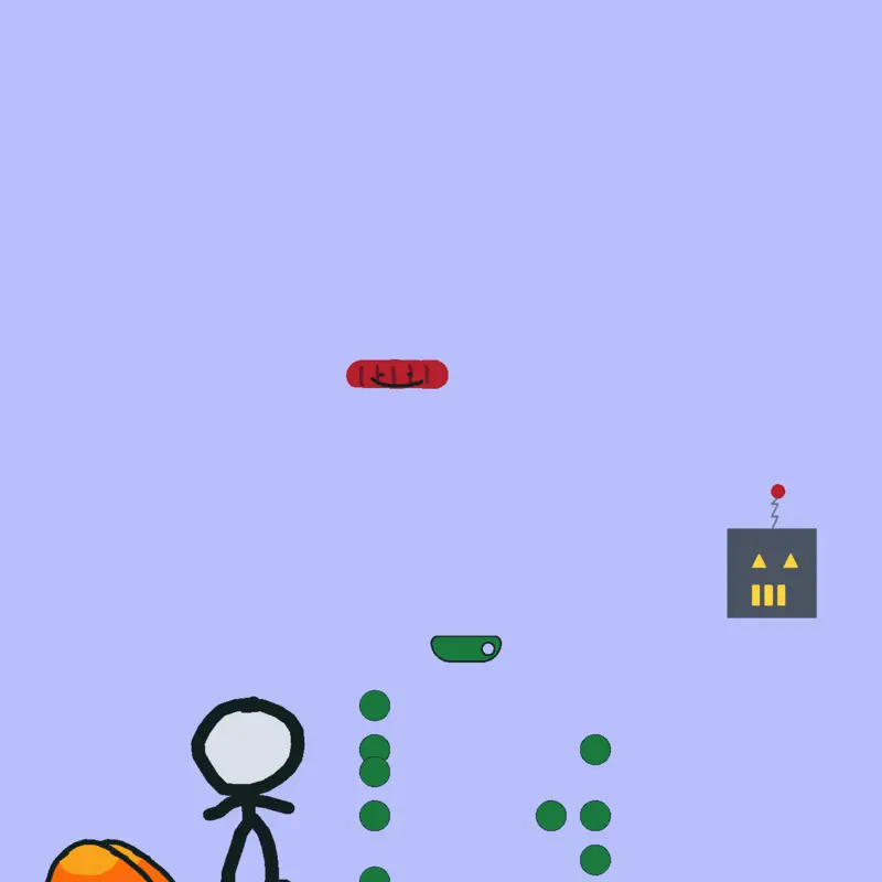 Game by @friend_sandbox