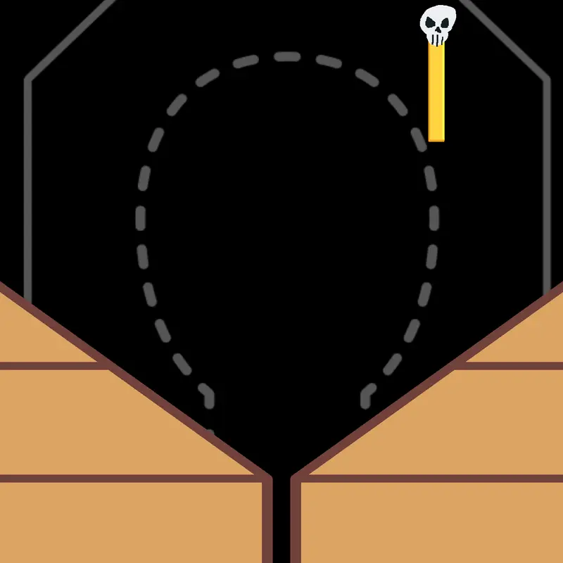 Game by @aaaaaaaaaaaaaaaa1aaaa
