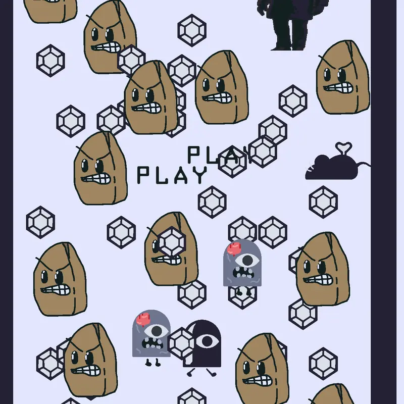 Game by @Alihy7787jj