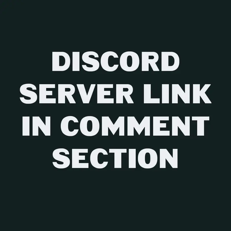 Game by @JUSTBUTTERFLY404