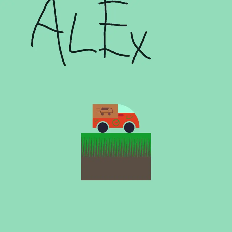 Game by @alex1111