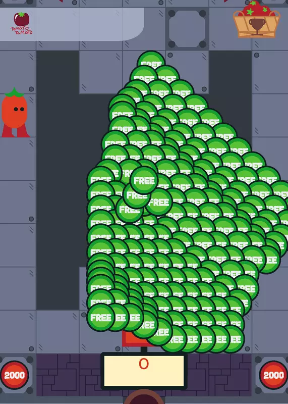 Game by @pou1