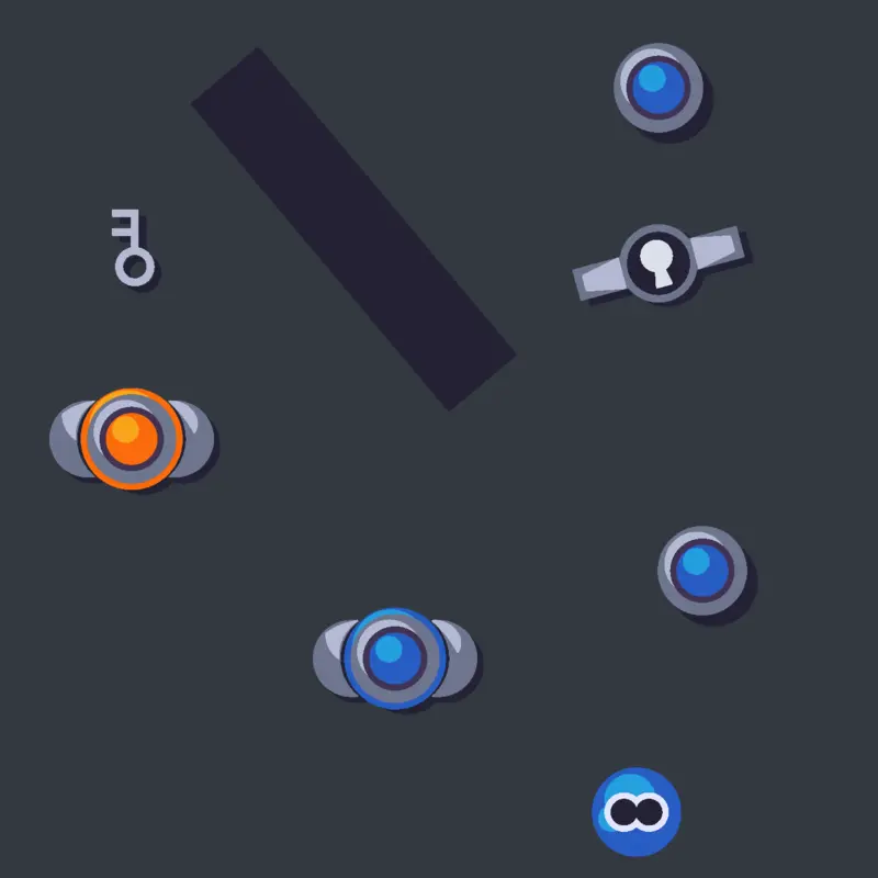 Game by @ARandomGuy4