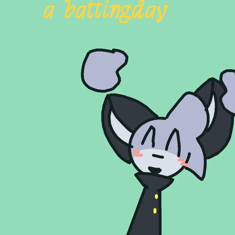 Game by @tabing_mine