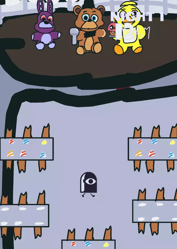 Game by @fnaf_fan2
