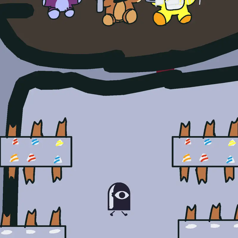 Game by @fnaf_fan2