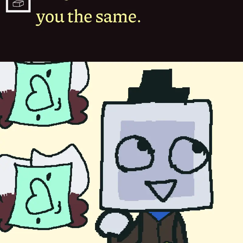 Game by @-game-