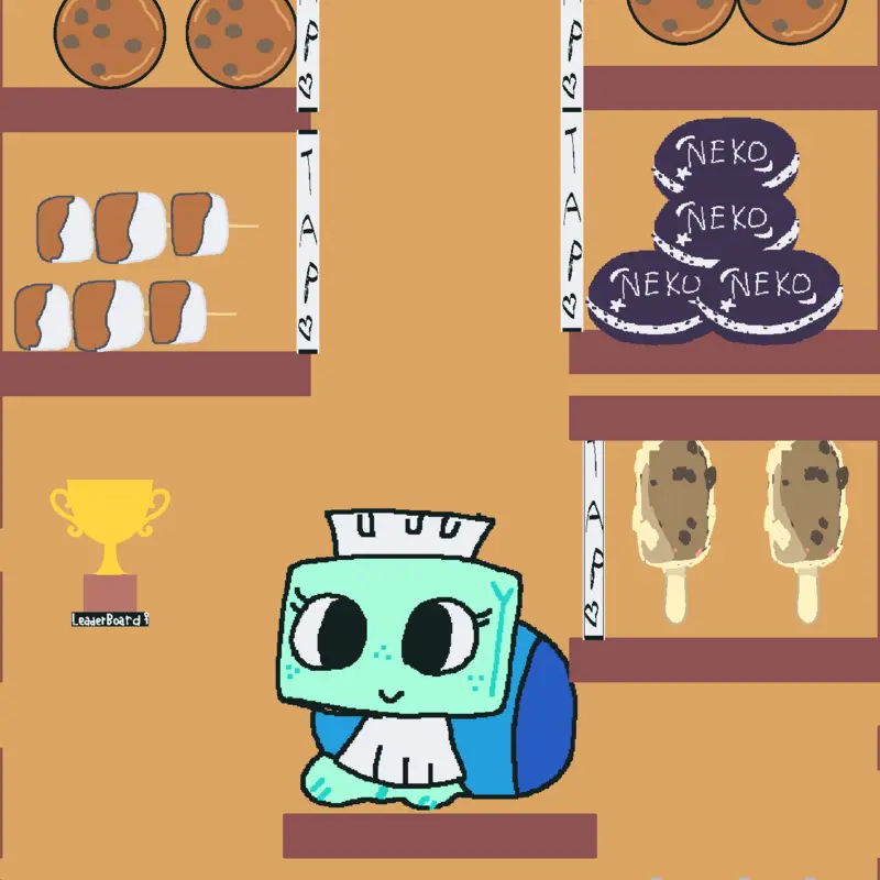 Game by @mimi_1654