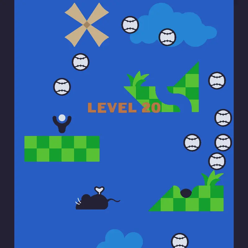 Game by @starsun_castle