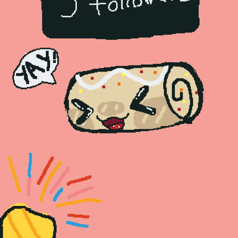 Game by @Jessluvzkittys
