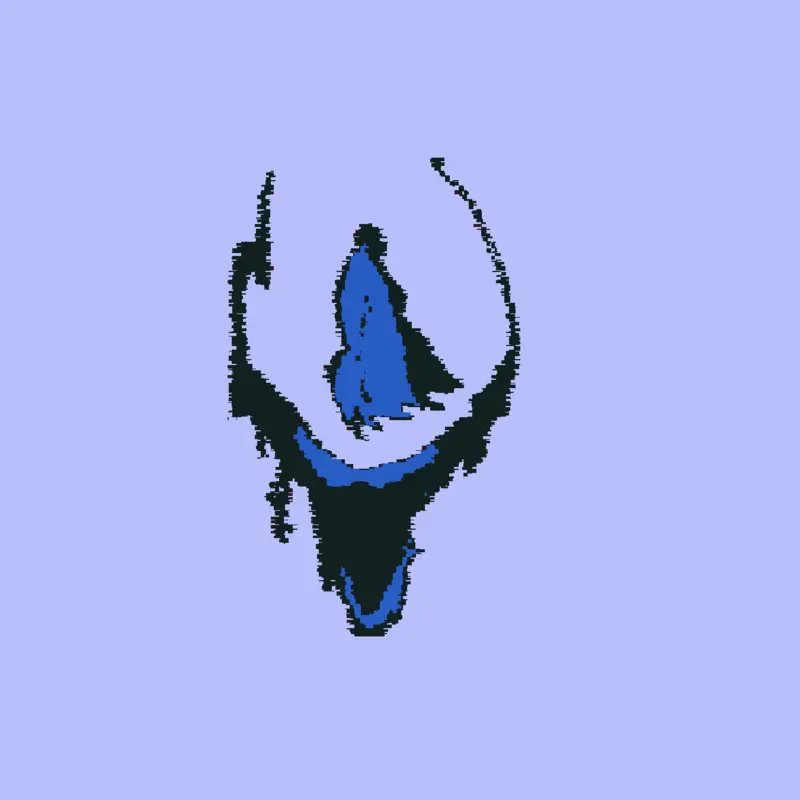 Game by @aelous_de_planet