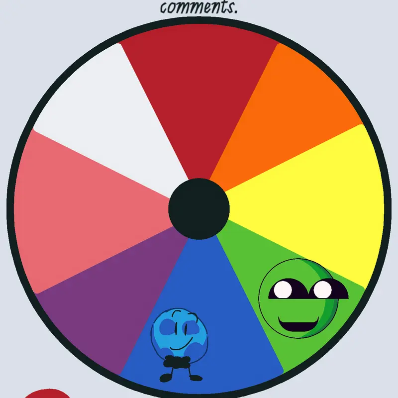 Game by @mrwgitebread_gtag_vr