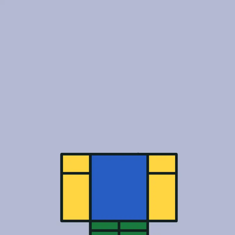Game by @khaledMM14