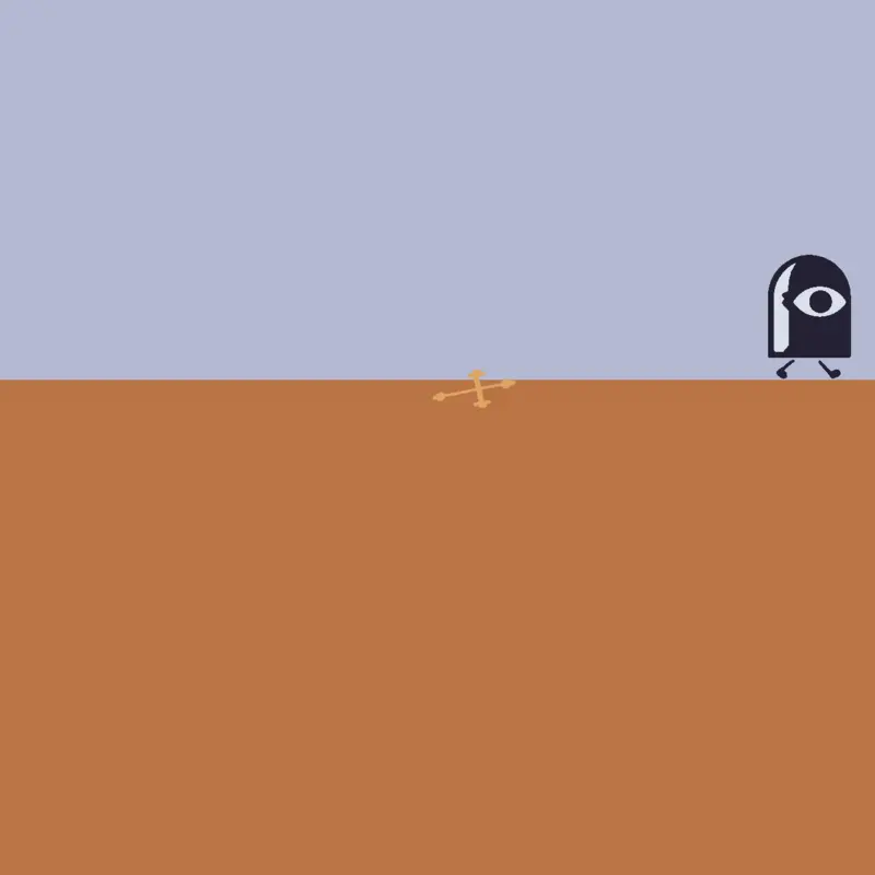 Game by @smiley666