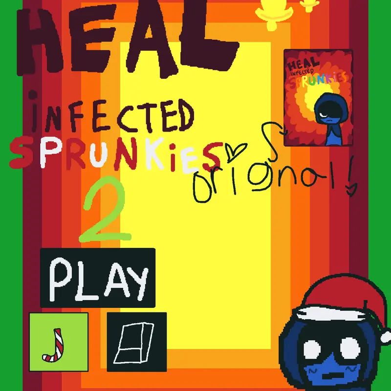 Game by @sky333
