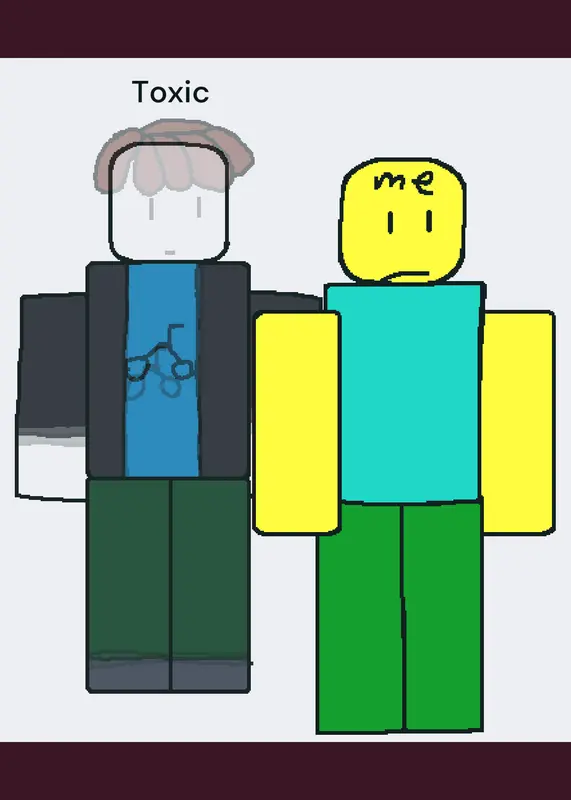 Game by @noobiesemgd196