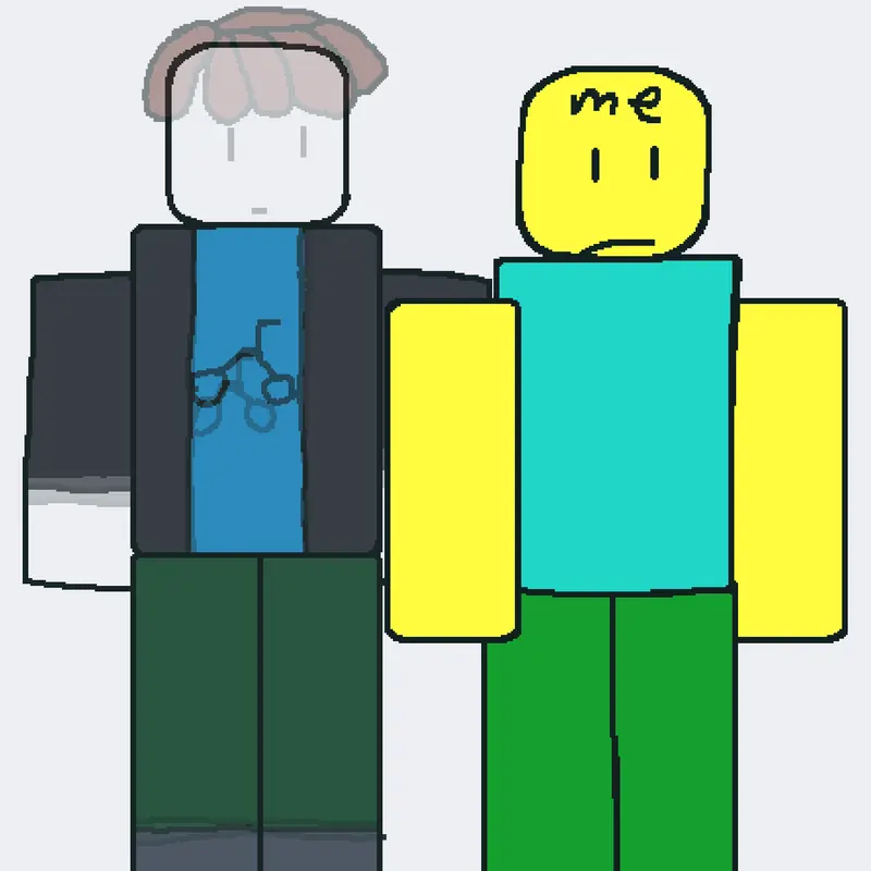 Game by @noobiesemgd196