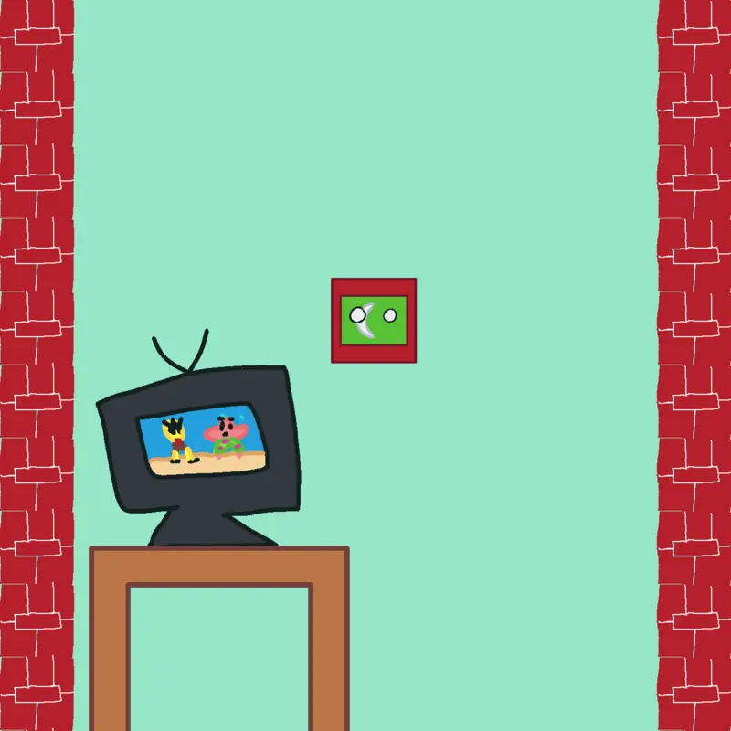 Game by @lief_create_countryball