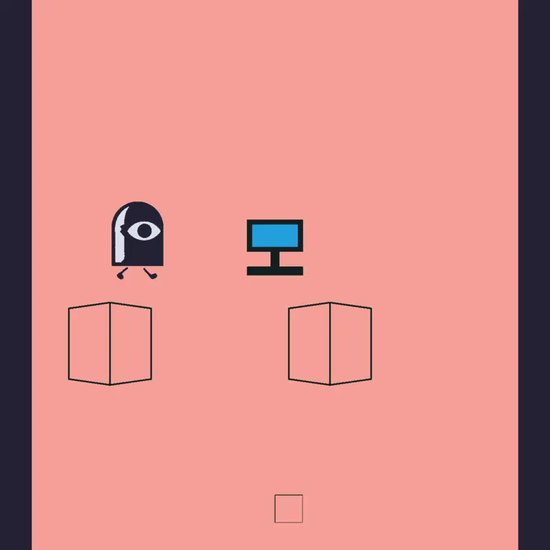 Game by @PC_creator