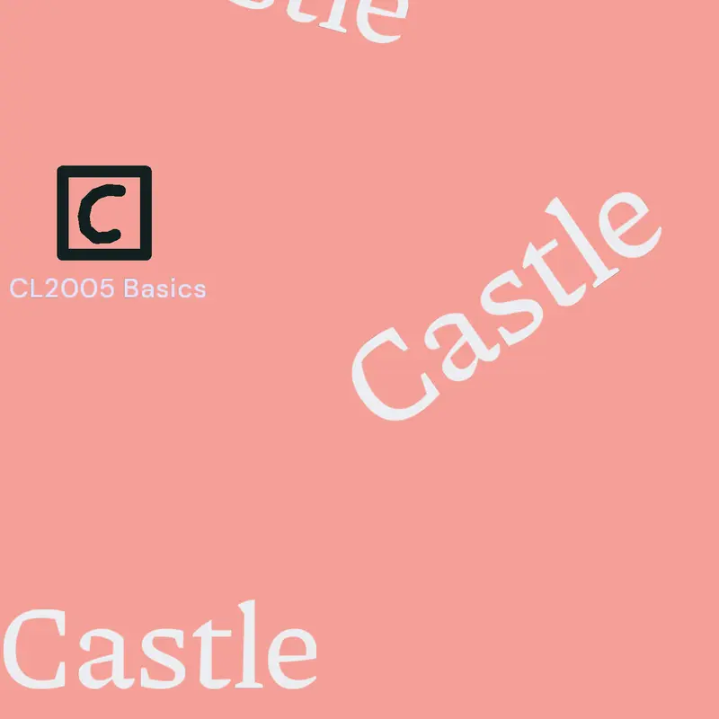 Game by @CL2005Beta