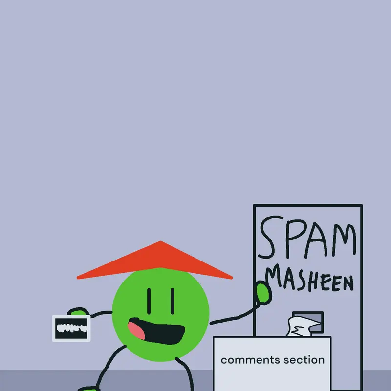 Game by @SamuraiFrog2022