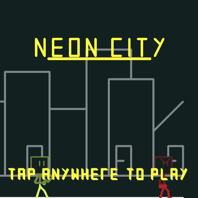 Game by @fffaaarrriiisss