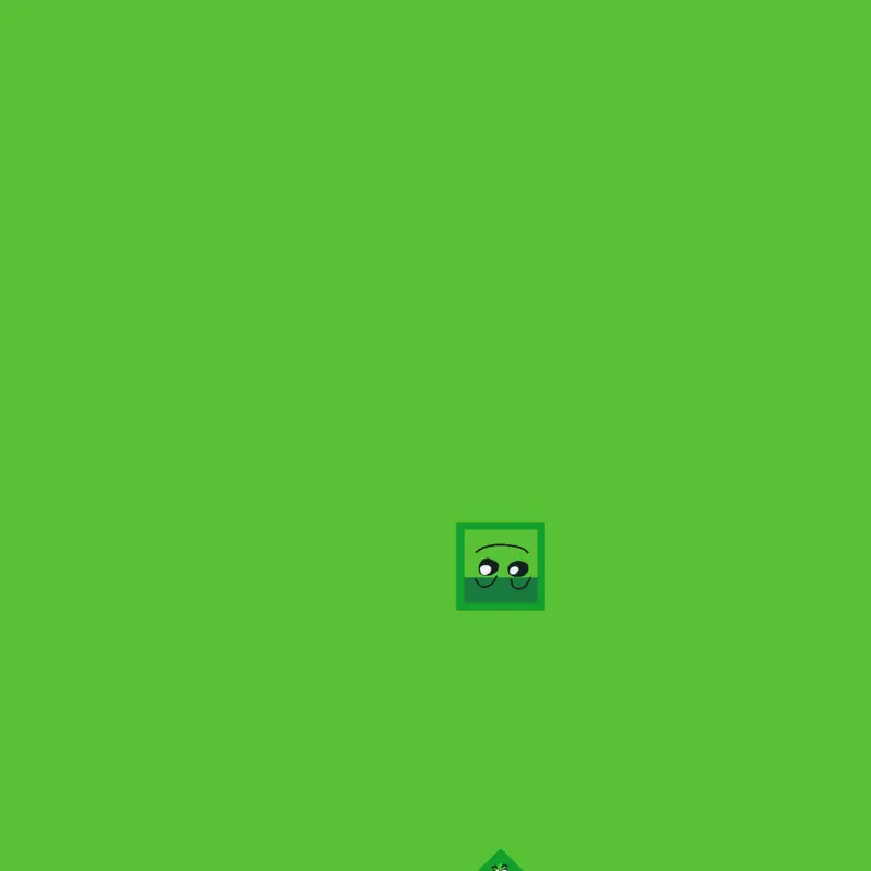 Game by @Nothingoneto