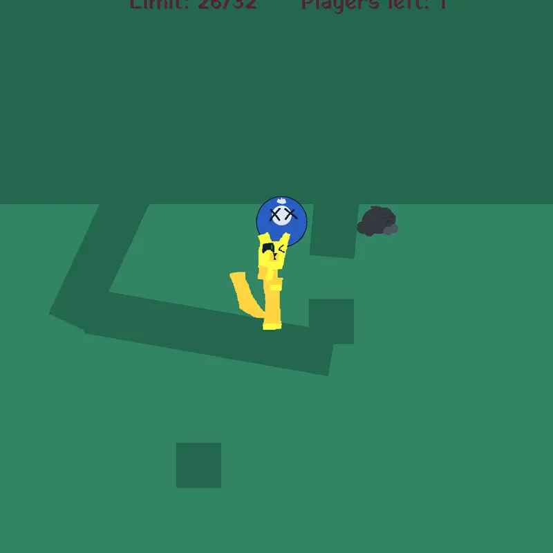 Game by @oki-cat