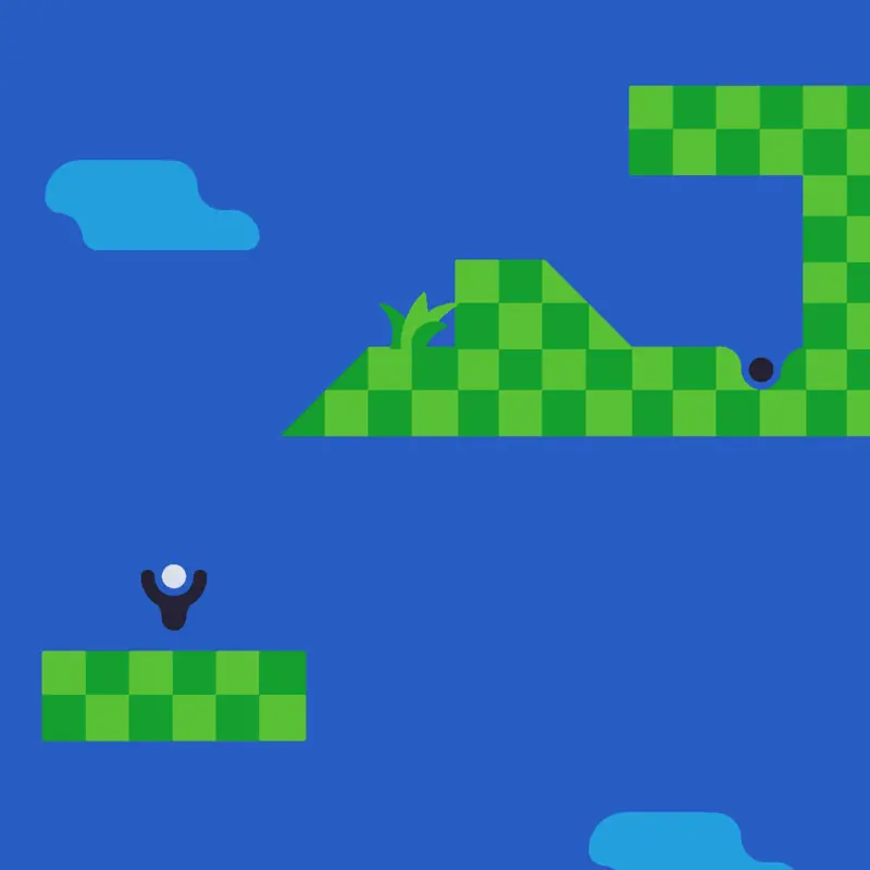 Game by @character_games69420