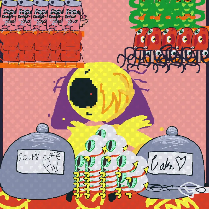 Game by @vuinpoh