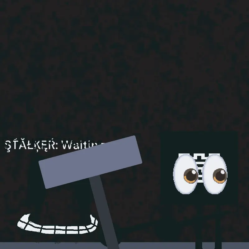 Game by @-_V-5_-