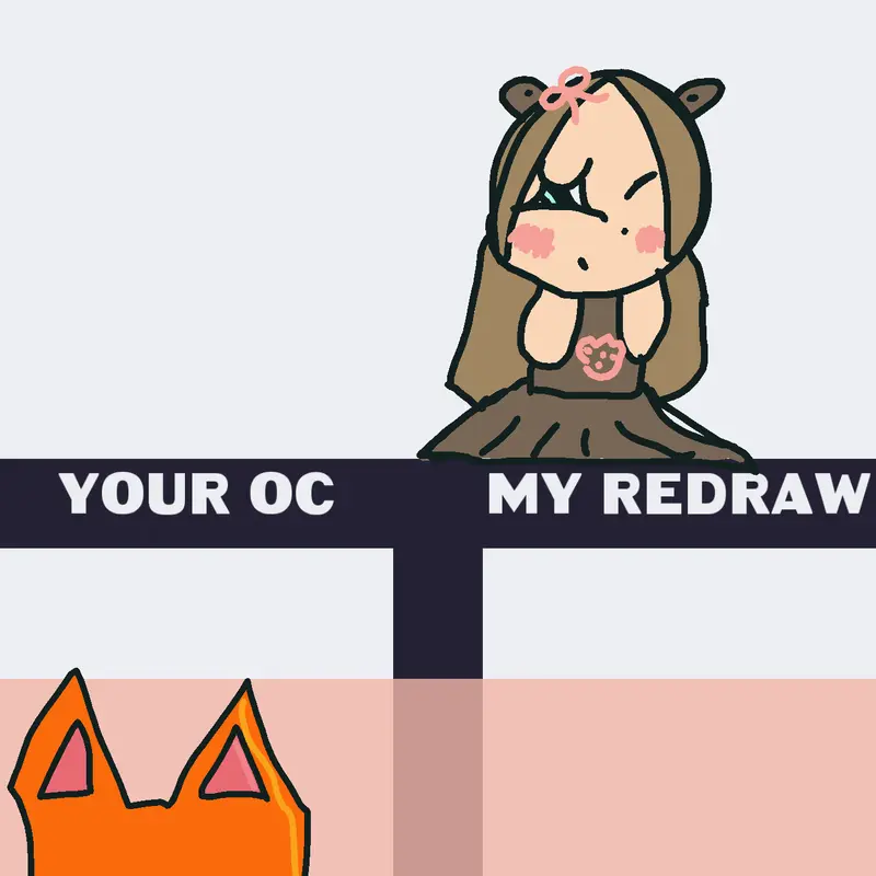 Game by @Just-4-Kids