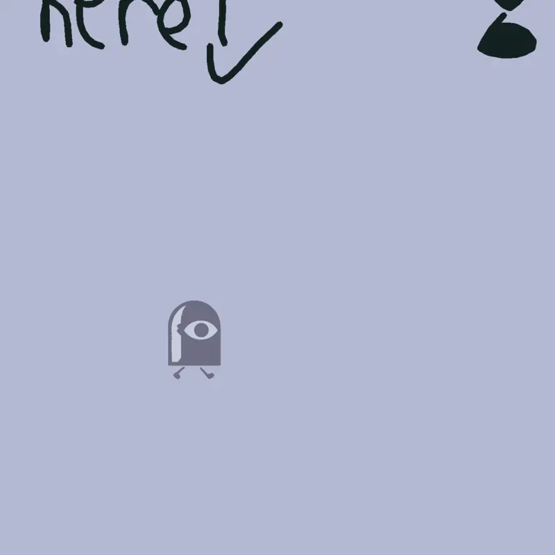 Game by @D3XTER_TxT