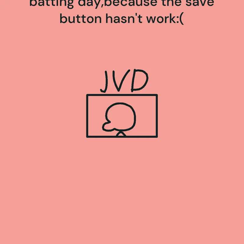 Game by @-Jvd-