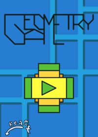 Geometry Game v1.0 play now Tags (Just...