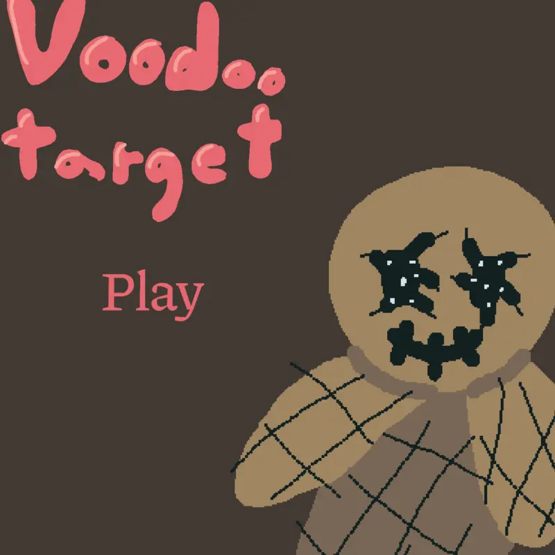 Game by @you576