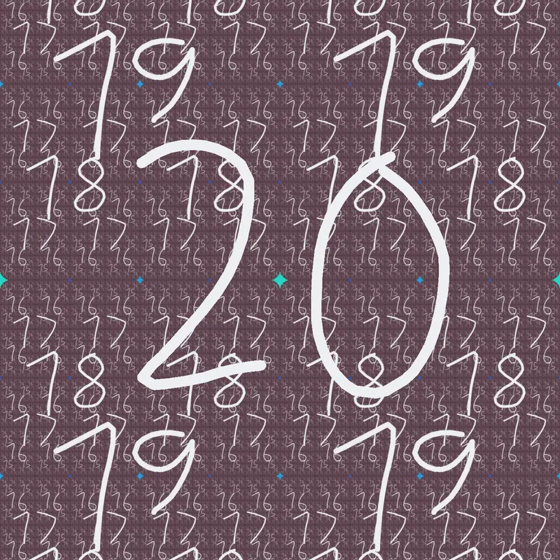Game by @Apple_cat_2026_2027