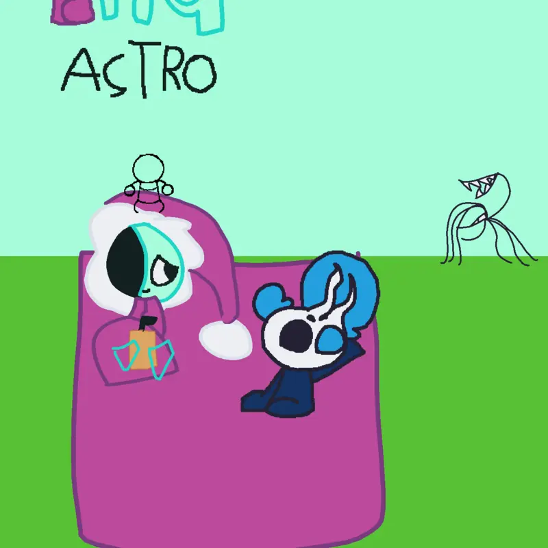 Game by @R0x4_444